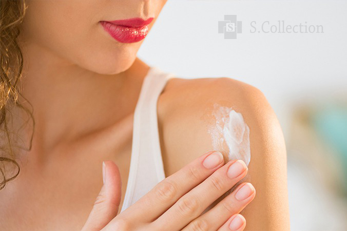 Mùa lạnh có nên thoa kem chống nắng bảo vệ da?