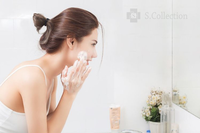 7 sai lầm khi sử dụng mặt nạ chăm sóc da