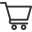 Giỏ hàng